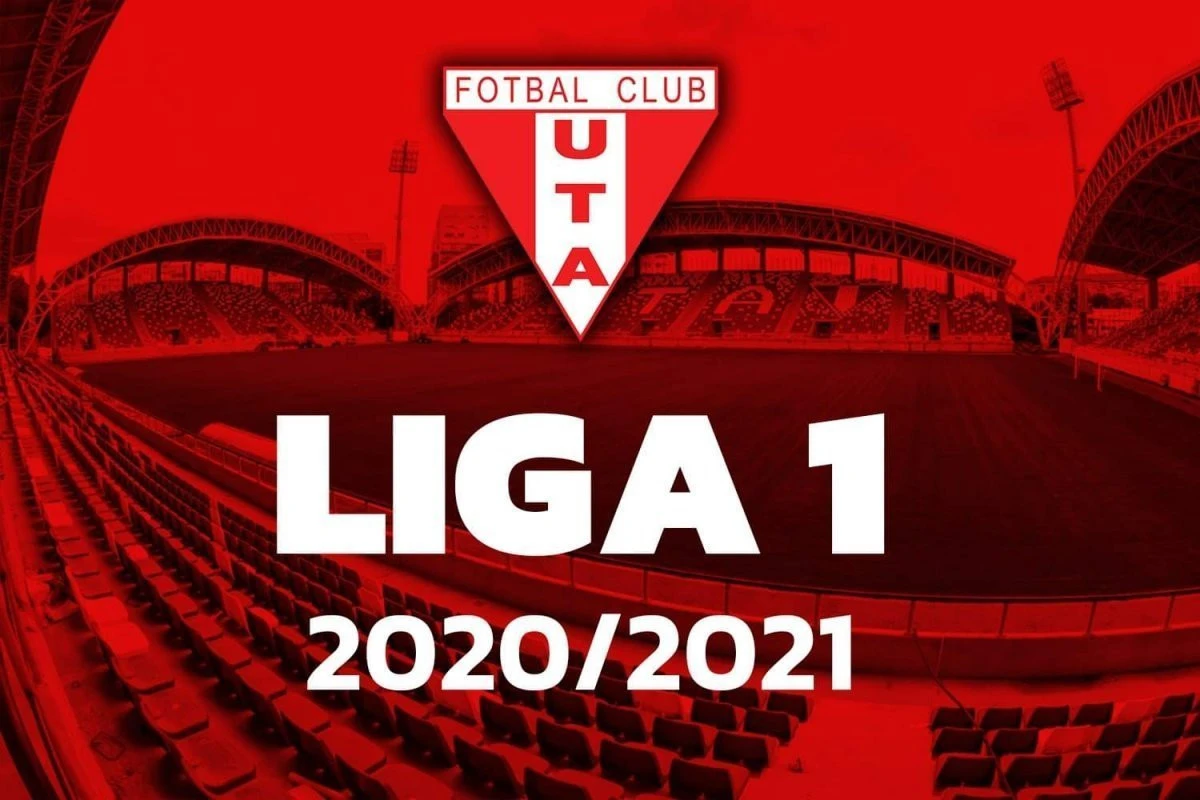 UTA anunţă că distribuie abonamentele pentru sezonul 2020/2021