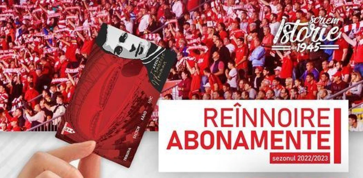 UTA anunţă programul de reînnoire a abonamentelor în săptămâna 6-11 iunie