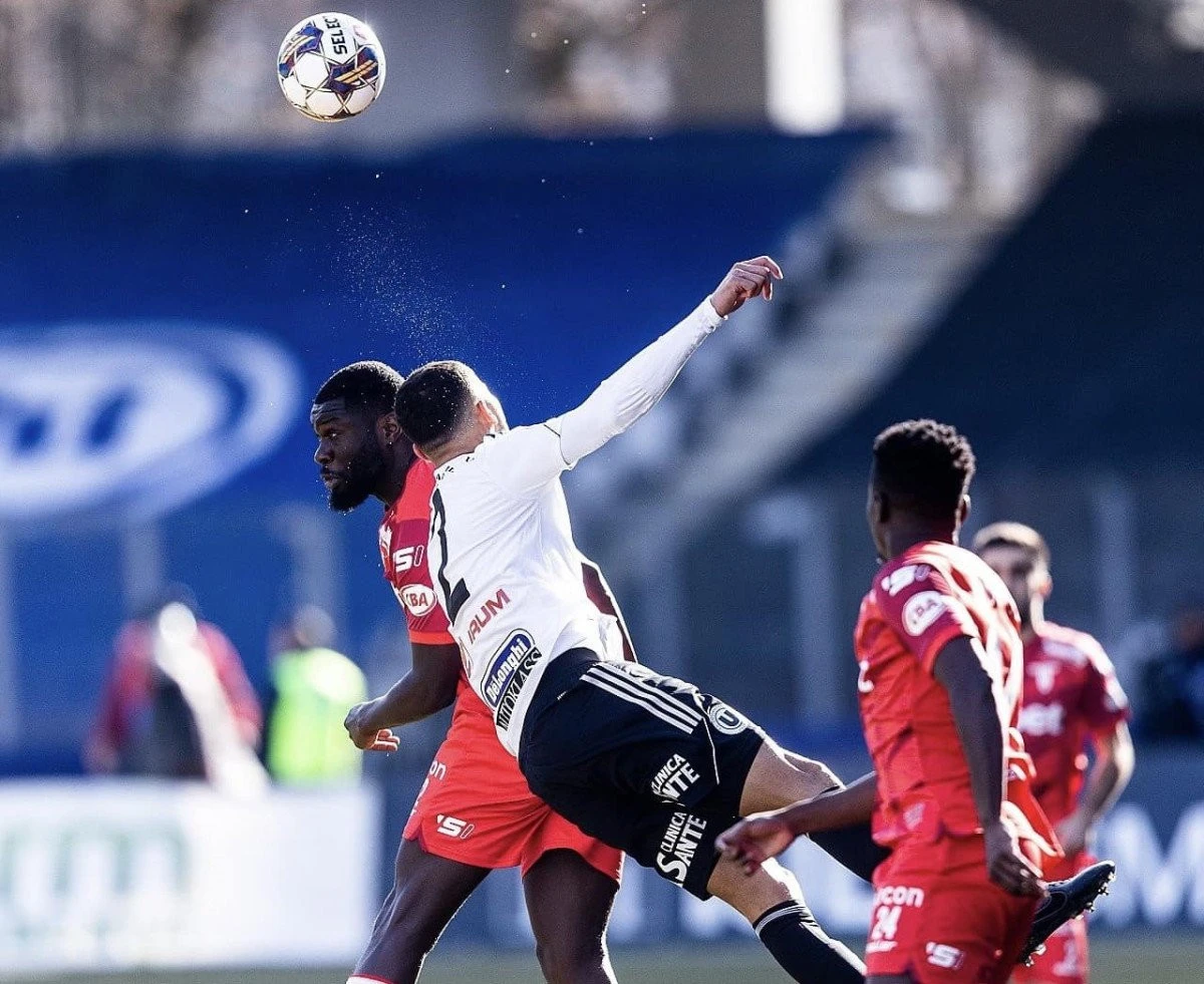 UTA are examen dificil în play-out, pe Cluj Arena, în fața studenților de la „U”