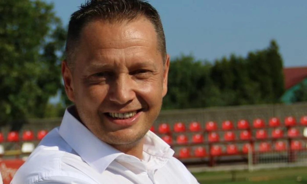 UTA este cea mai virulentă împotriva Rapidului: „Se poate ajunge până la excludere sau depunctare”!