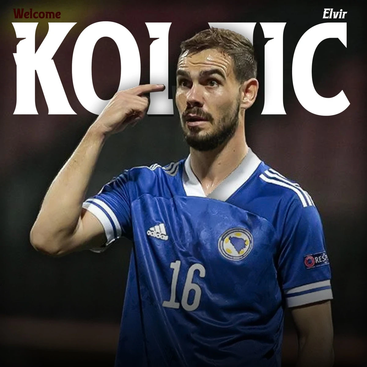 UTA i-a ratat pe Koljic și Daniel Popa, care este atacantul surpriză anunțat de Rednic?!