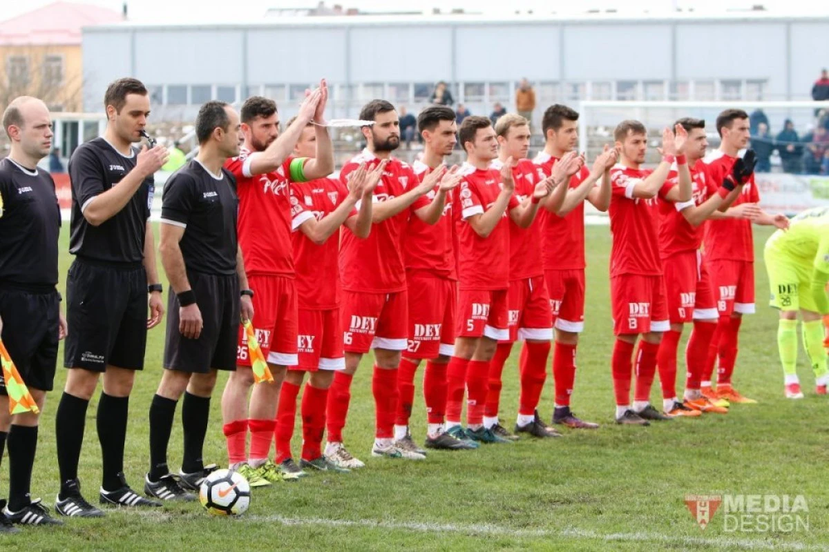 UTA încearcă imposibilul, în fieful liderului din Călăraşi