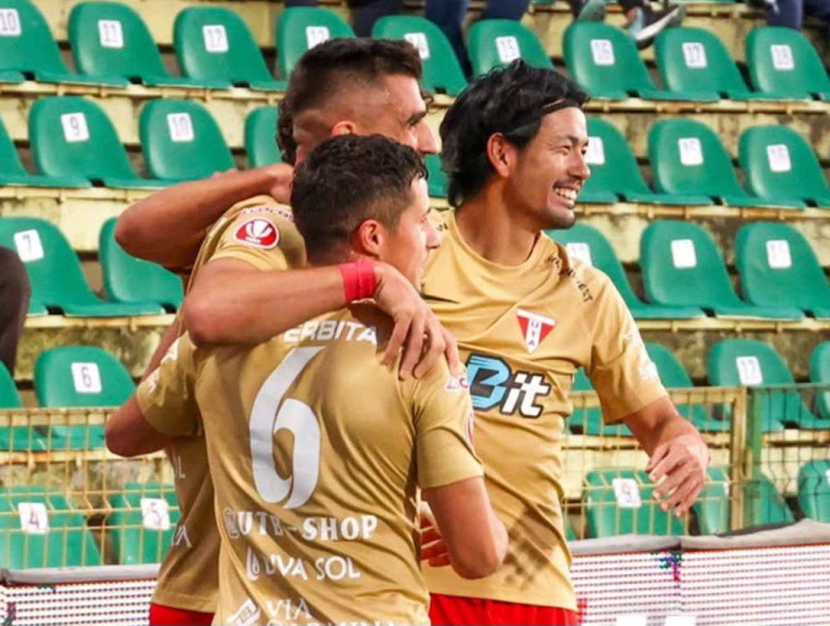UTA învinge FC Argeș la Mioveni și leagă două victorii în Superligă