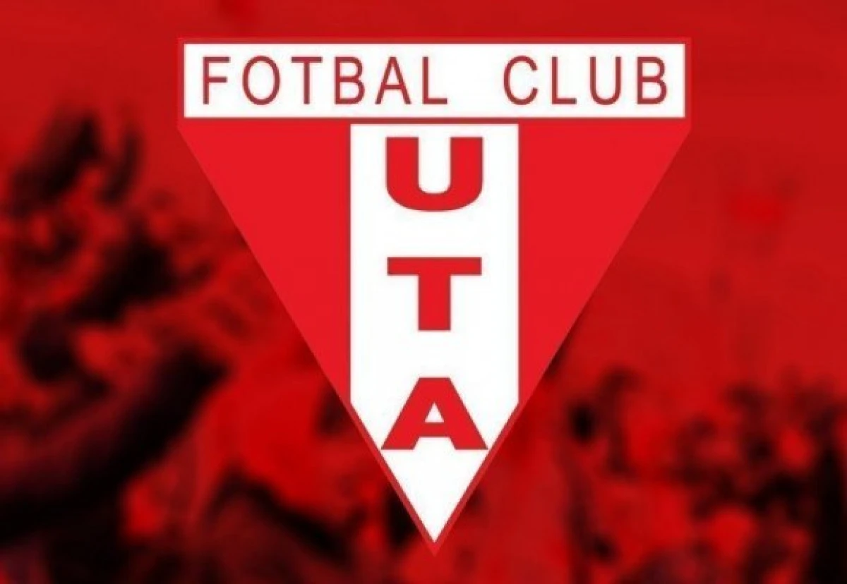 UTA şi-a redeschis magazinul online. Gamă largă de produse