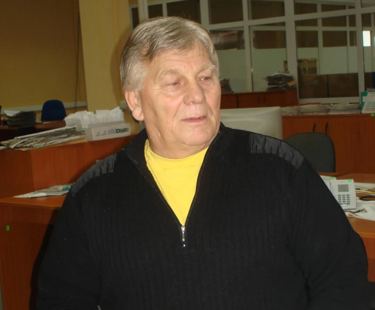 UTA și Aradul fotbalistic sunt în doliu: s-a stins "Fundașul de Fier", Gabor Biro!