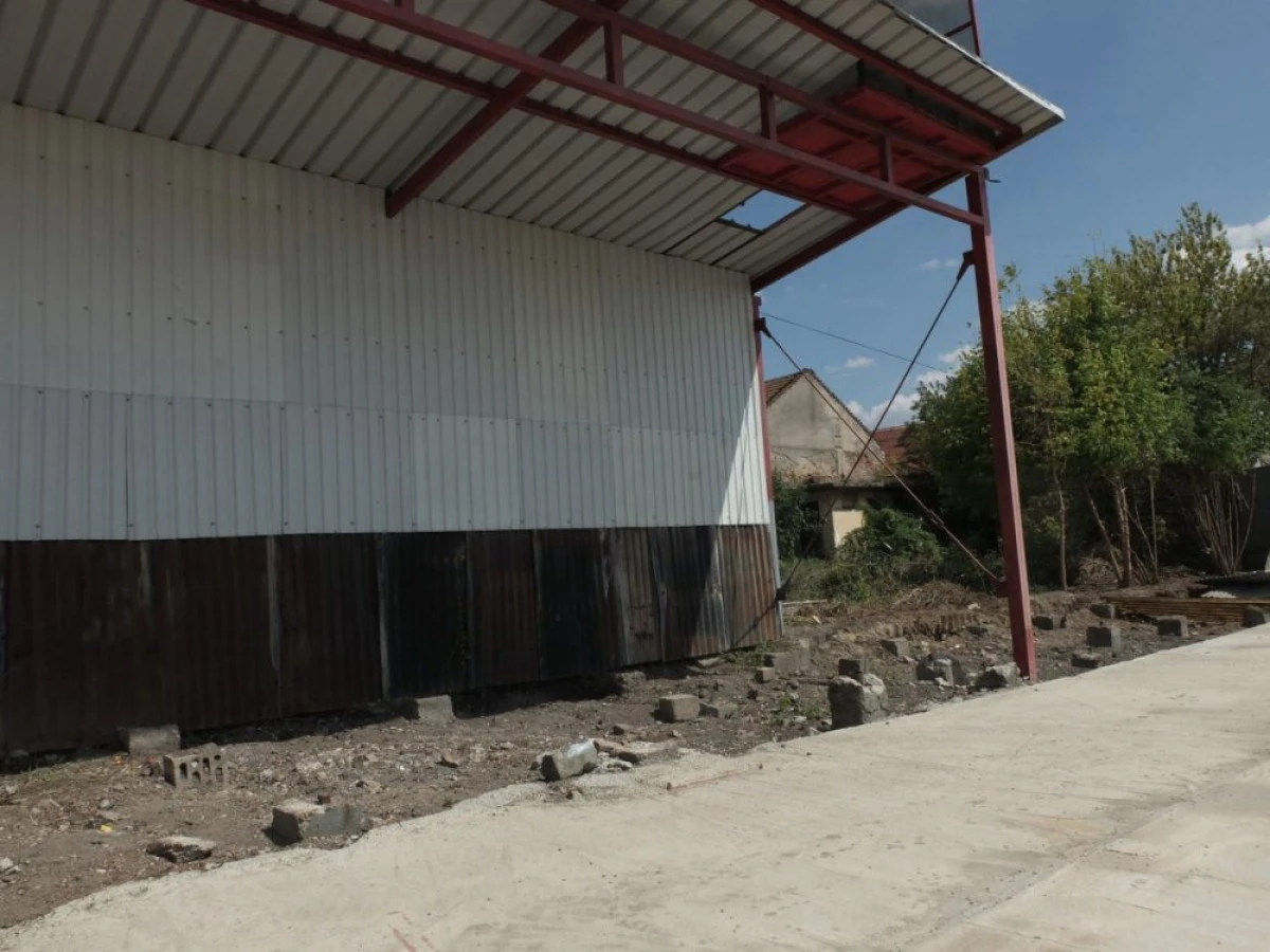 UTA, tot fără stadion! Trebuie să joace în exil