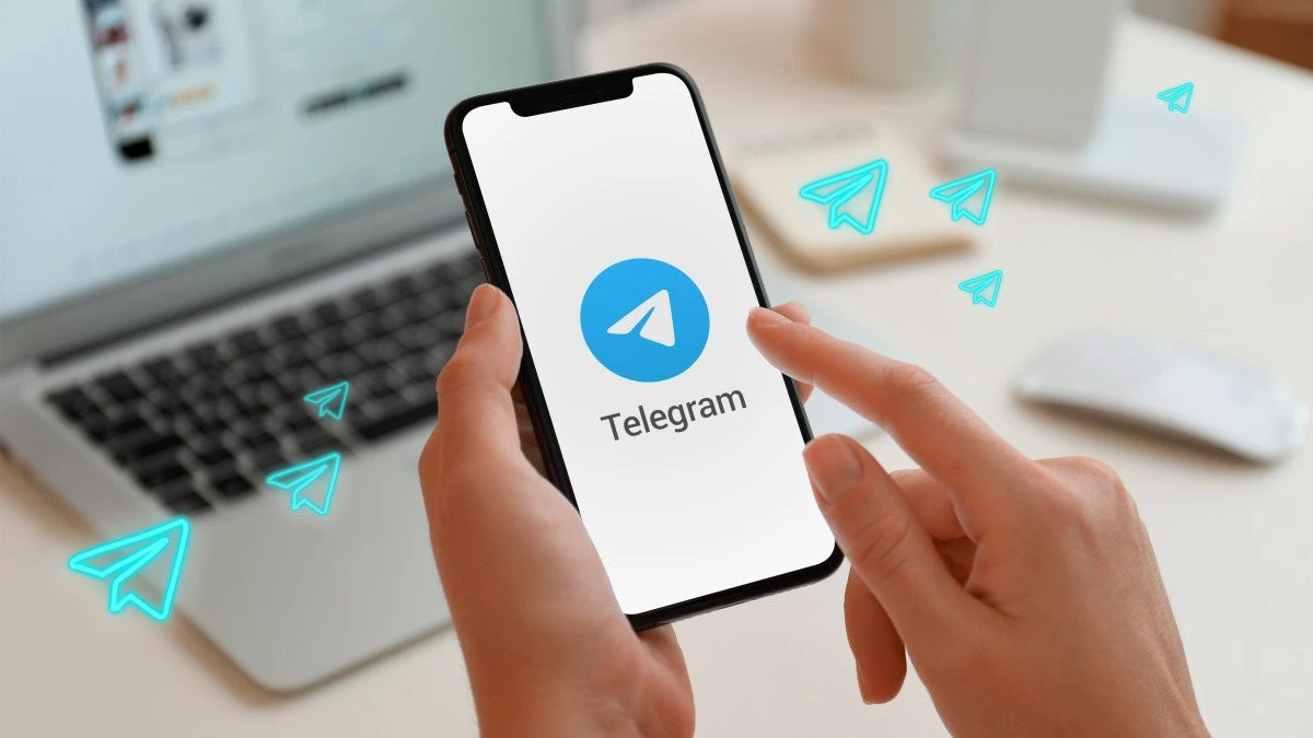 Utilizarea Telegram în Spania va fi suspendată