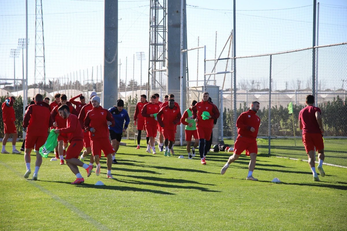 Utiştii au demarat "operaţiunea Gaz Metan": doar victoria îi menţin în cursa pentru play-off!
