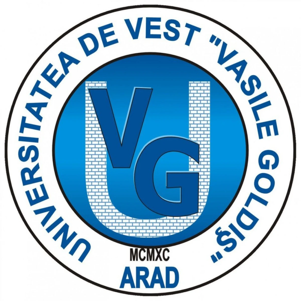 UVVG Arad ia măsuri împotriva profesorilor suspectați de corupție