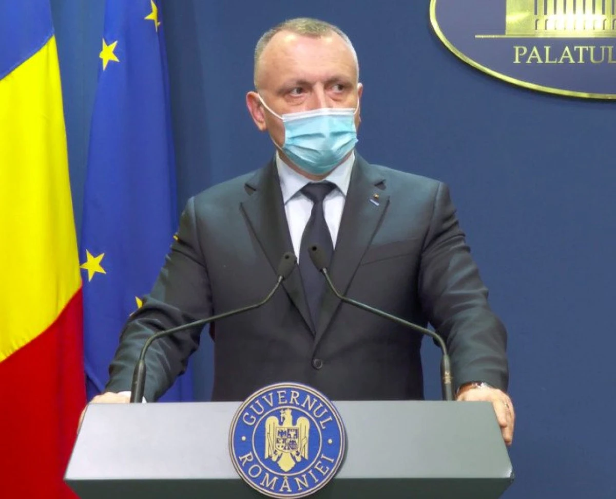 Vacanța de primăvară se prelungește cu 3 săptămâni - între 2 aprilie și 4 mai