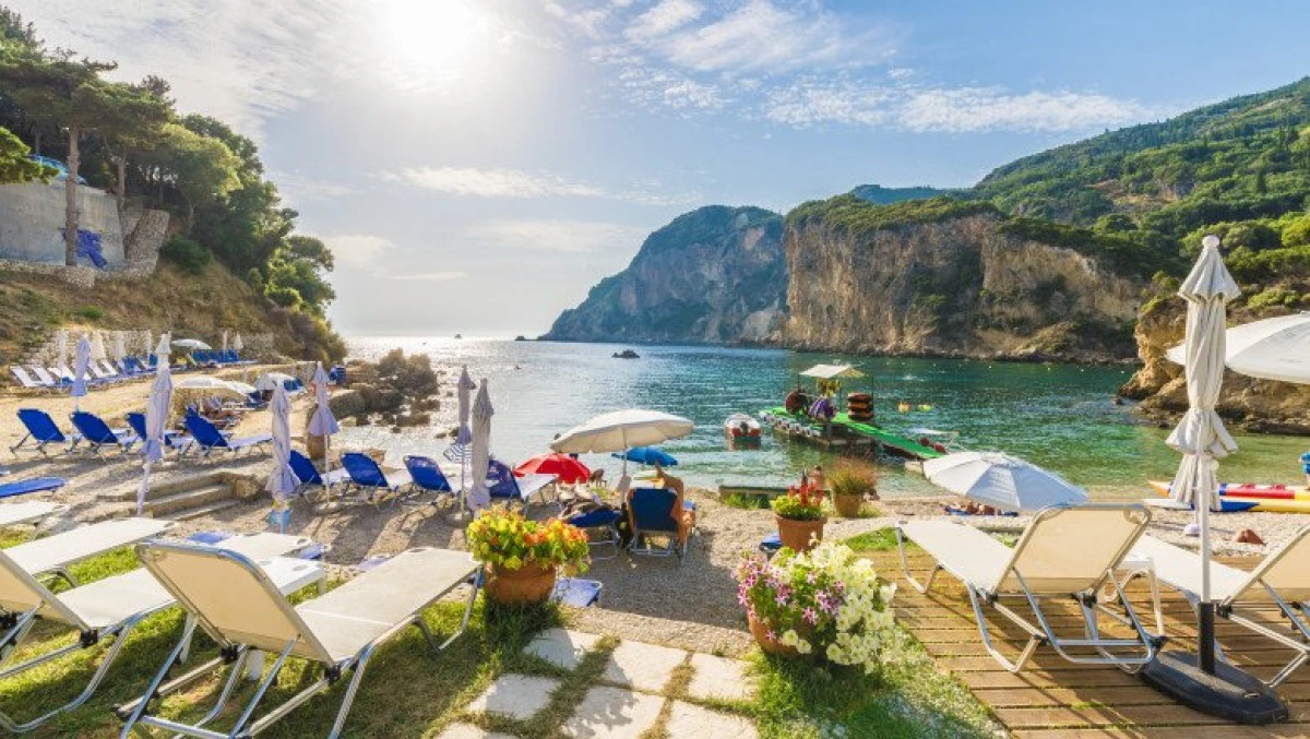 Vacanțe la jumătate de preț în 2023. Care sunt cele mai populare circuite