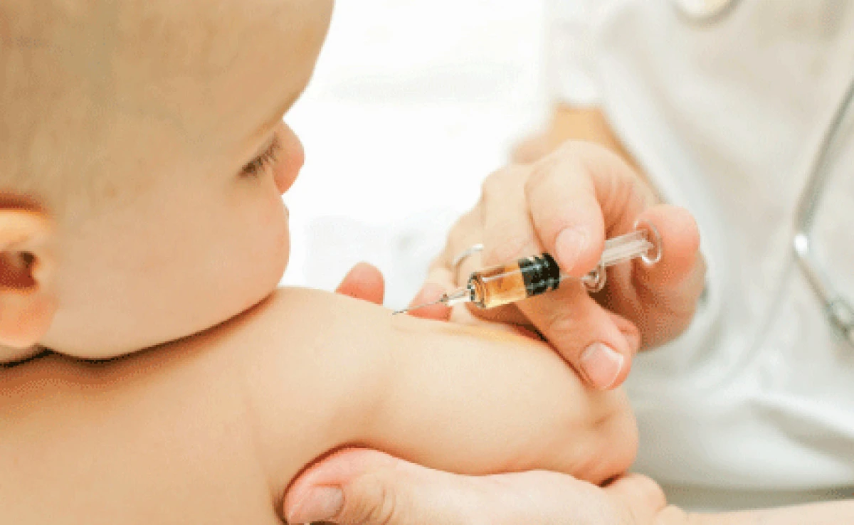 VACCINUL ÎMPOTRIVA TUBERCULOZEI LIPSEȘTE DIN MATERNITATEA ARAD. SUTE DE COPII AU IEŞIT DIN SPITAL NEVACCINAŢI