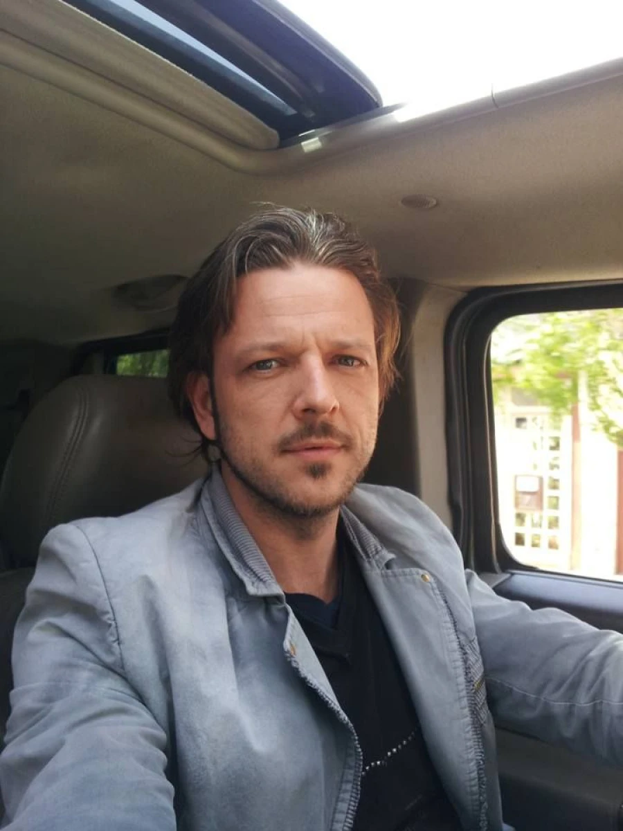 VALENTIN COSTEA, BARBATUL BATUT IN ATELIERUL SAU DE TUNING, A DECEDAT