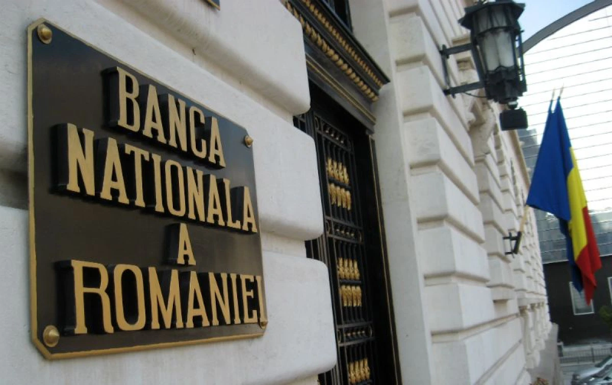 VALOAREA CREDITELOR IN LEI PENTRU POPULATIE A CRESCUT CU 5% IN IUNIE FATA DE MAI
