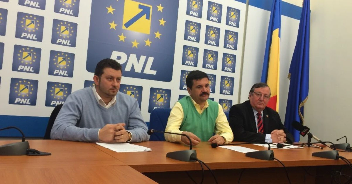 VASILE CICEAC, PRIMAR NADLAC: "LA BUGETUL PE CARE-L AM SUNT OBLIGAT SA INCHID SMURD-UL" (VIDEO)