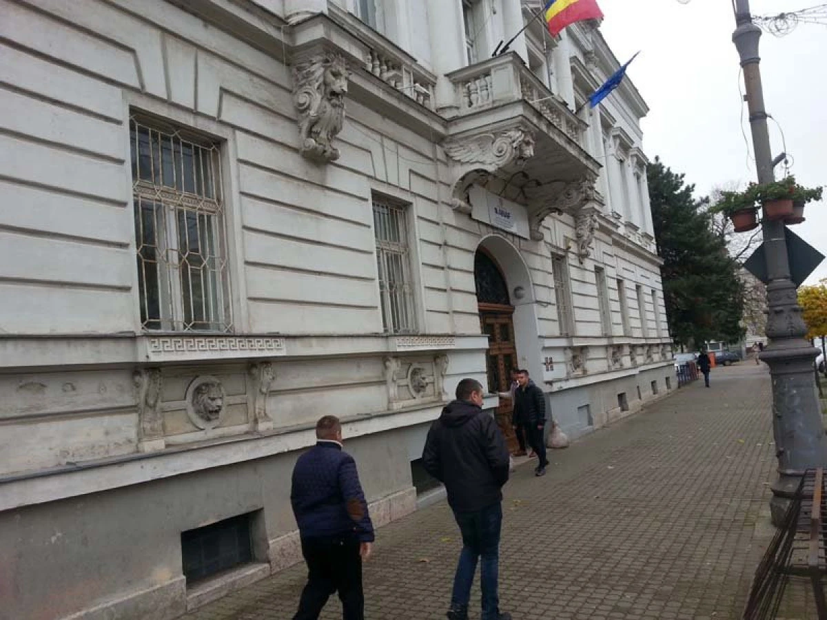 Venituri cu peste 17% mai multe, colectate de ANAF