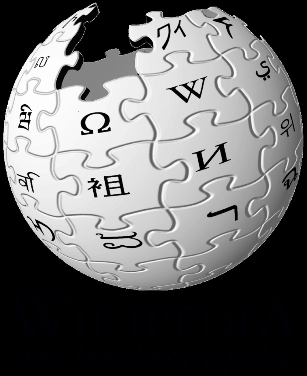 VERSIUNEA RUSA A WIKIPEDIA, BLOCATA PENTRU APROAPE O ZI. CARE A FOST MOTIVUL