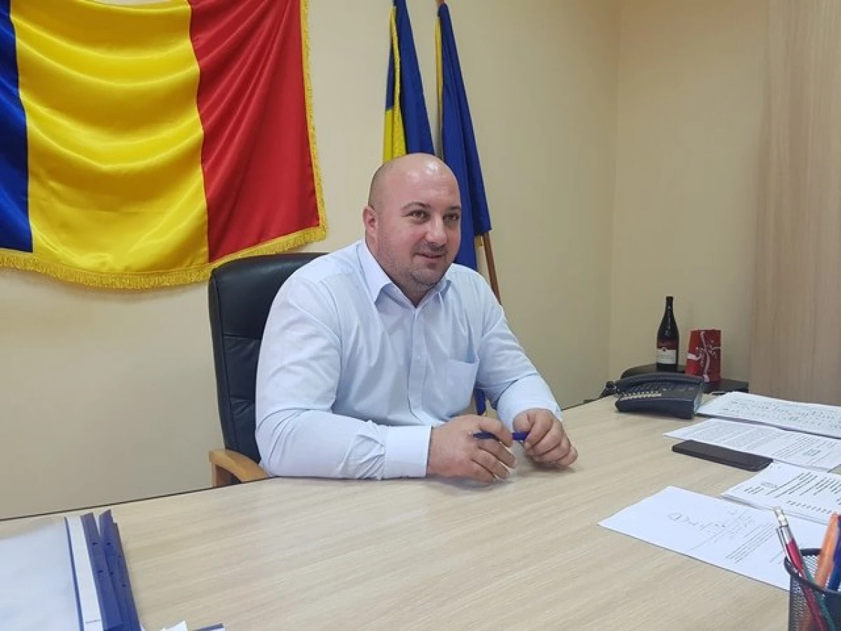 Veste bună pentru felnăcani: încep lucrările la rețeaua de canalizare, cu fonduri de la Guvern!