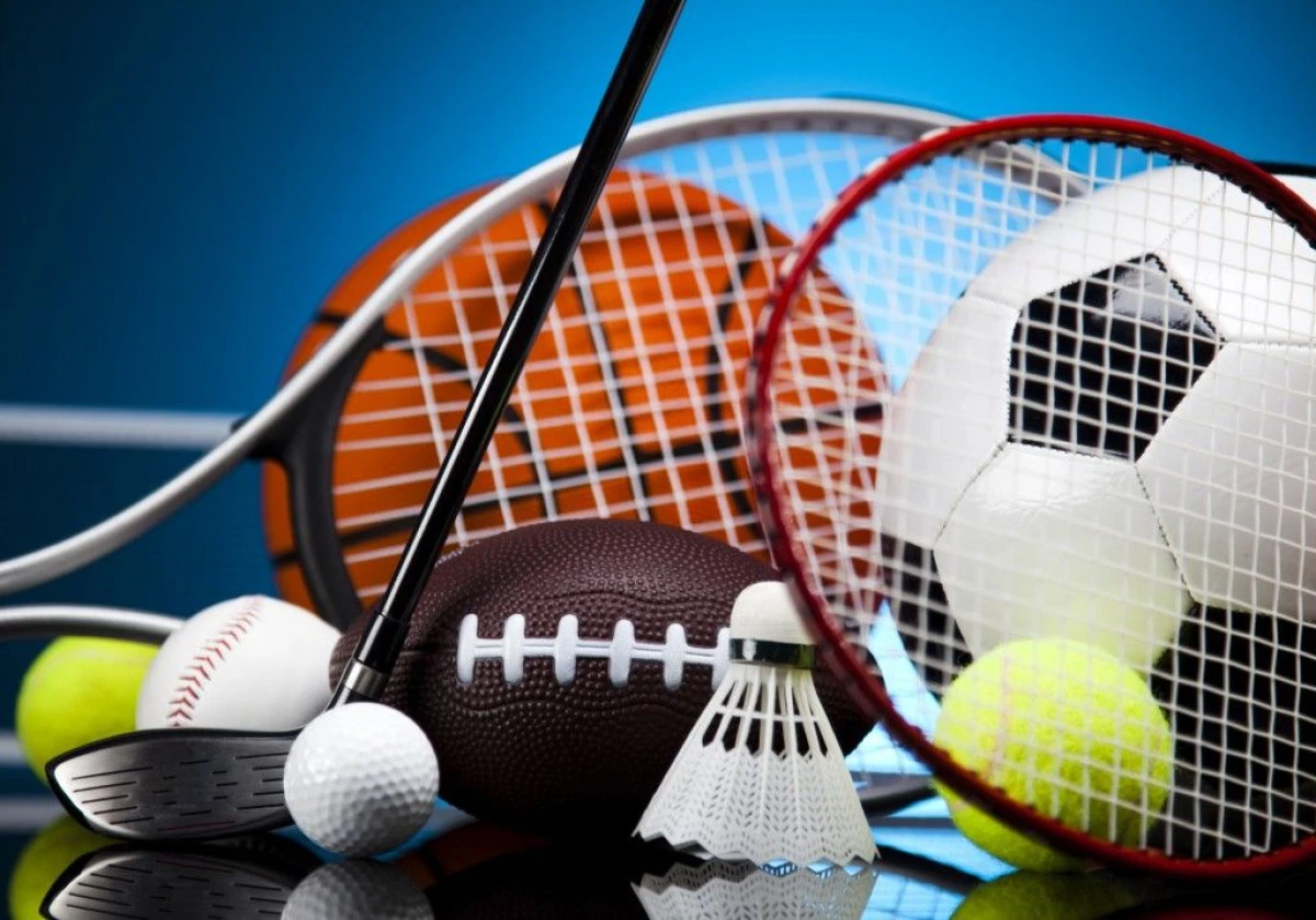 Veste excelentă pentru sport! S-a dat liber la banii publici