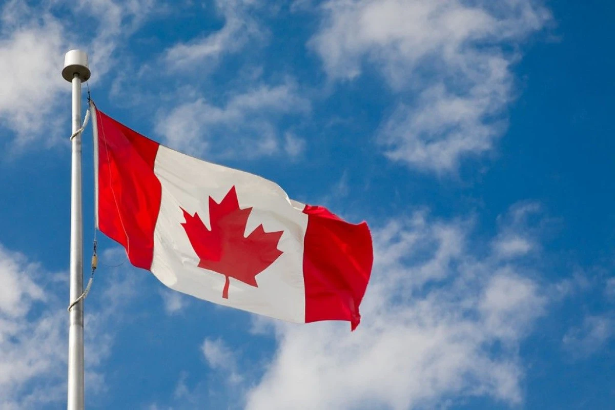 VESTI BUNE DIN CANADA: DIN 2016 SE RELAXEAZA REGIMUL DE VIZE PENTRU ROMANI