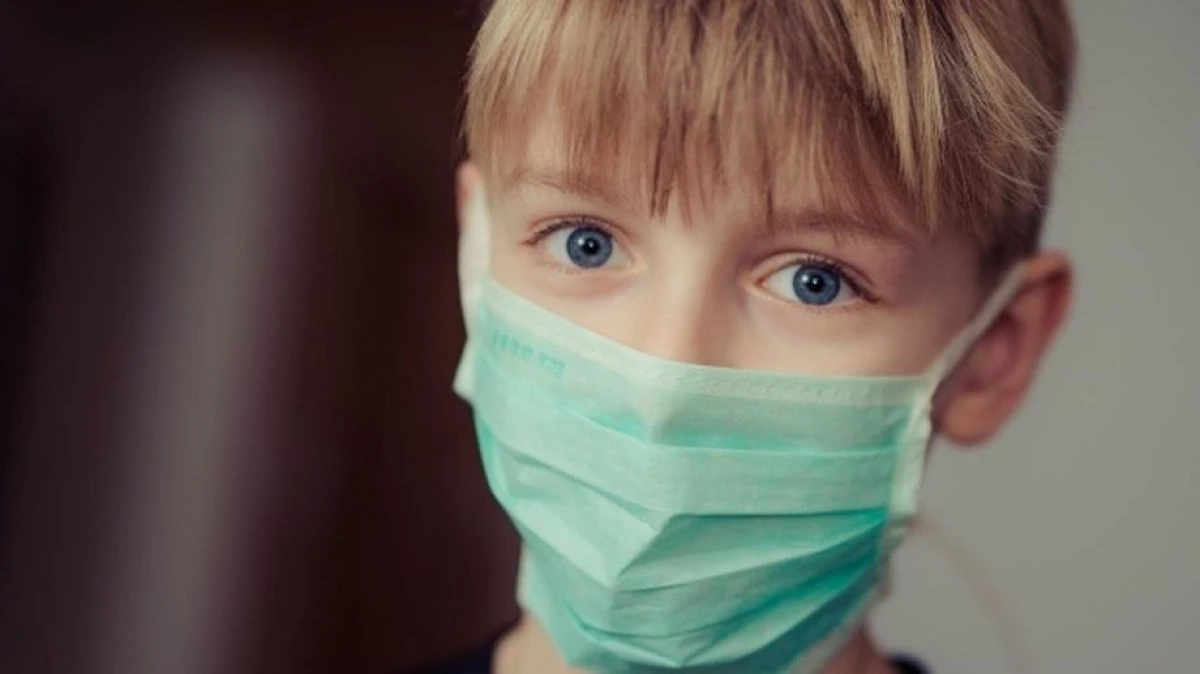 Vești bune! Nicio suspiciune de Coronavirus pe raza județului Arad și nicio persoană în carantină