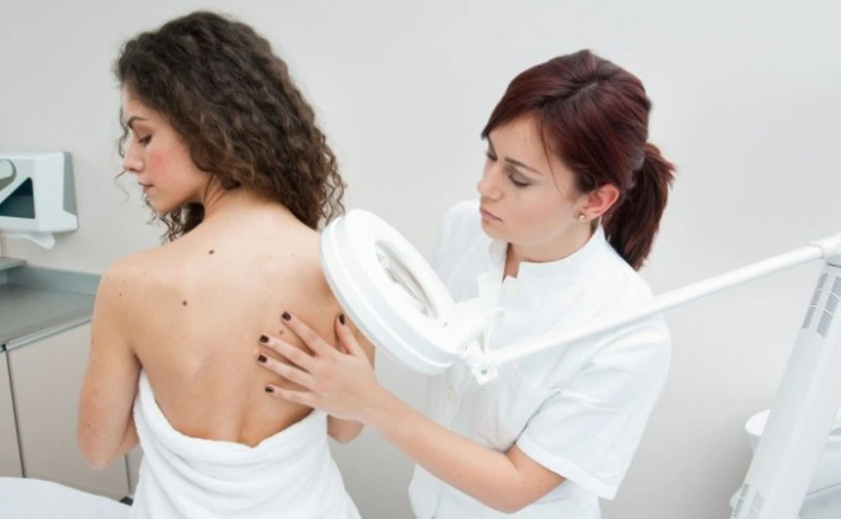 VESTI BUNE PENTRU MEDICI: SALARII MAJORATE CU PESTE 70%, PANA IN 2017