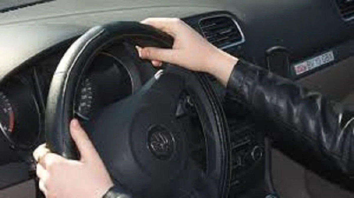 Veşti bune pentru şoferii cu permisul suspendat