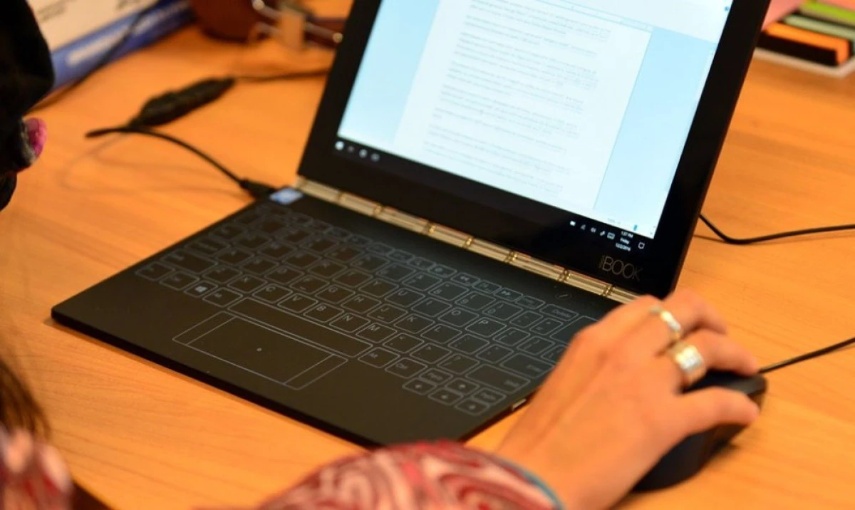Vești proaste dacă nu ați închis laptopul în ultimele trei zile