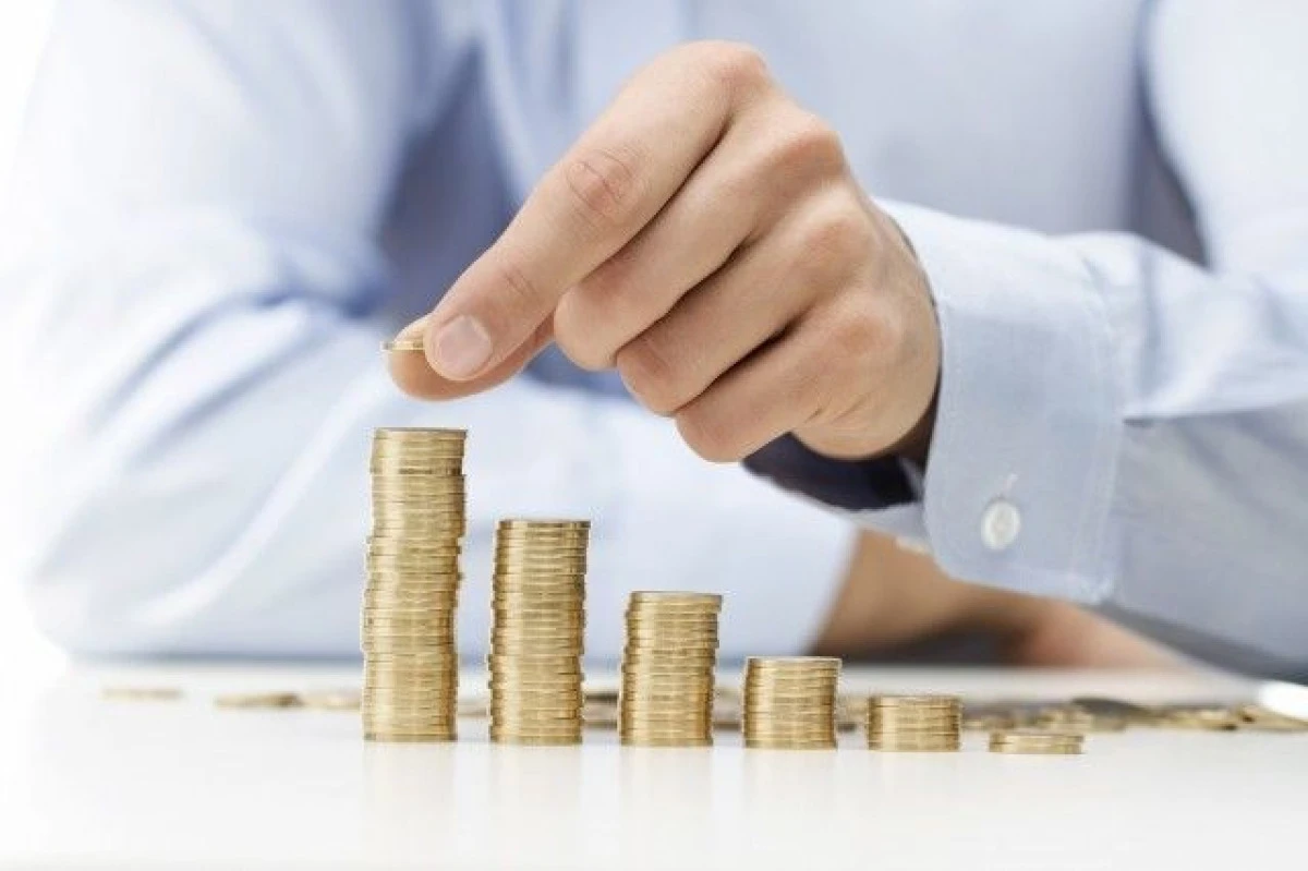 Veşti proaste: INS confirmă o încetinire a creşterii economice
