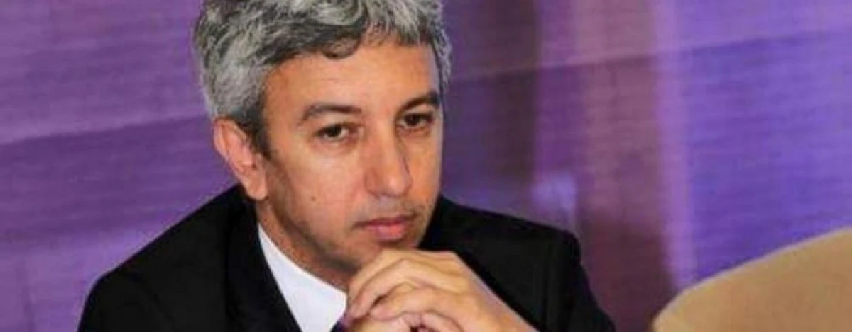 VIAŢA DE DUPĂ GRATII A LUI DAN DIACONESCU