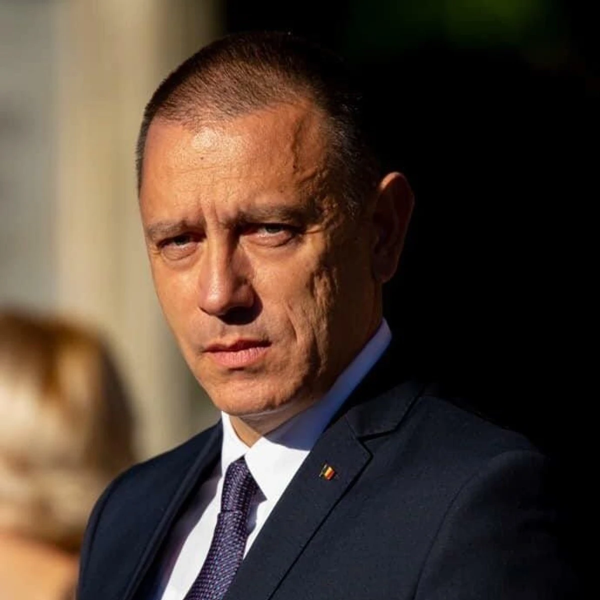 Vicepremierul Mihai Fifor: „Aradul va avea cel mai modern centru de diagnostic și tratament din această zonă”