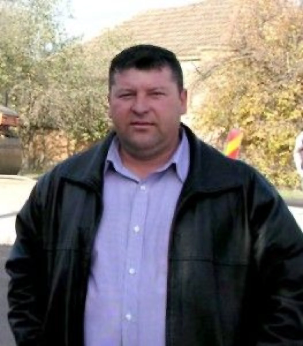 VICEPRIMARUL COMUNEI SECUSIGIU, GAVRIL ONU, DECLARAT INCOMPATIBIL DE ANI