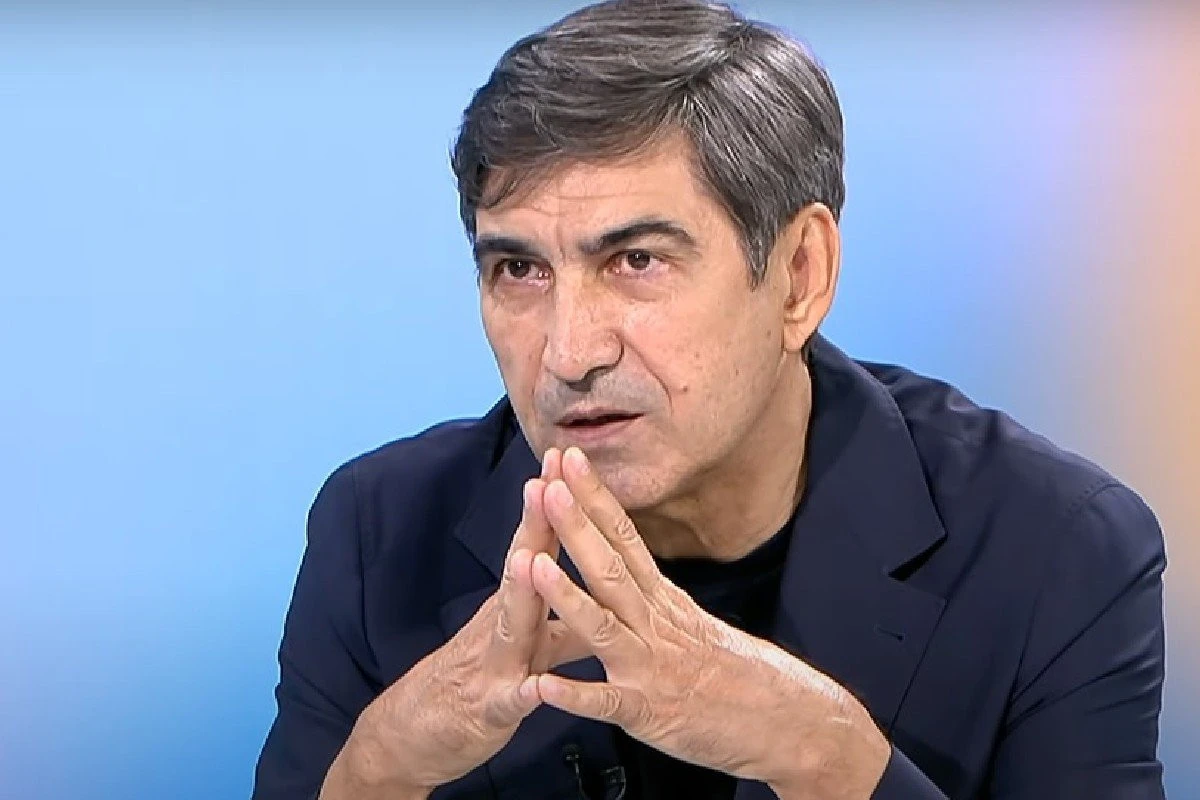 Victor Pițurcă e liber. Procurorii DNA nu au cerut arestarea