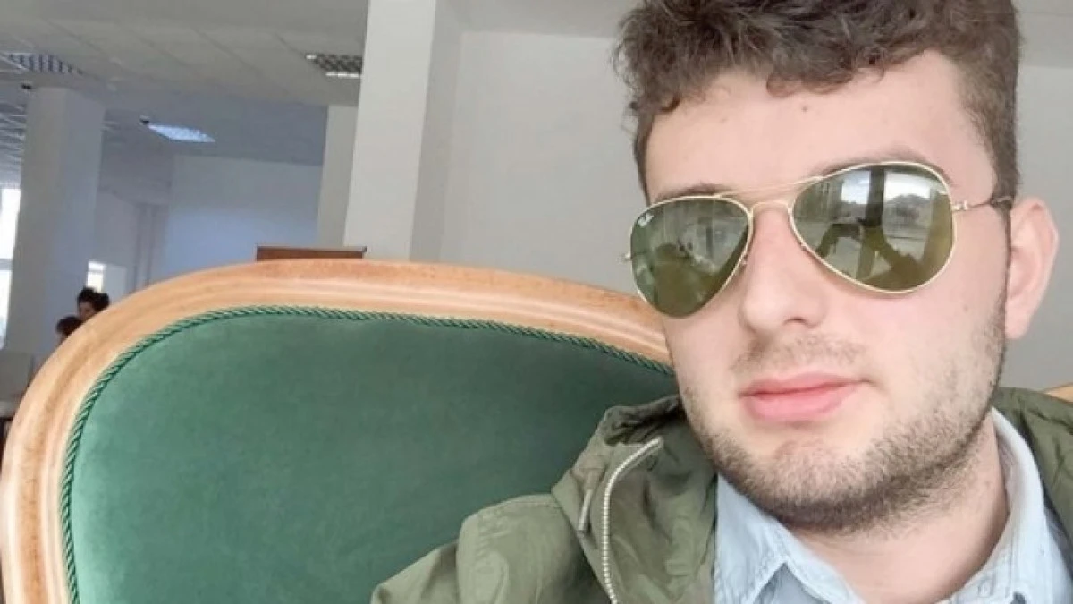 Victoraș Micula a făcut anunțul care îi va supăra toate fanele