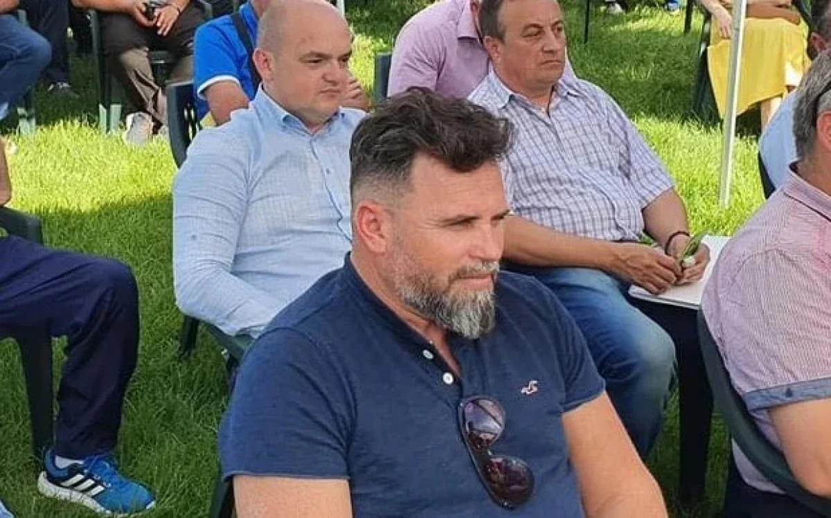 Victoria Felnac s-a simțit nedreptățită în derby și a făcut memoriu din cauza arbitrajului