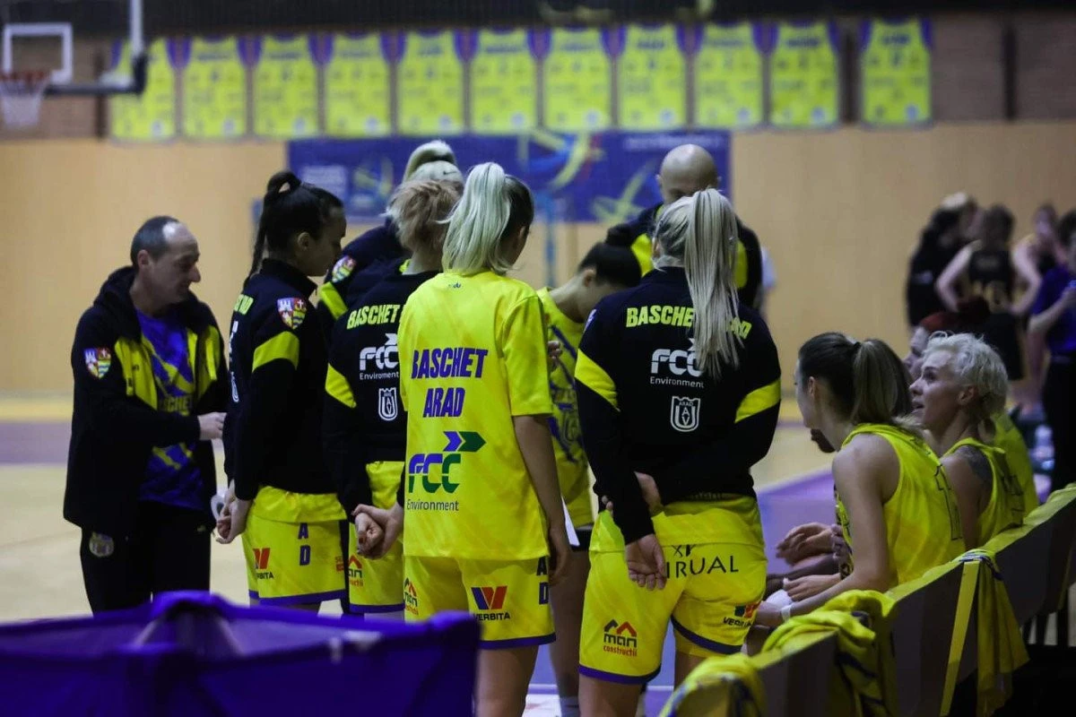 Victorie conturată pe final, în restanţa de la Târgu Secuiesc