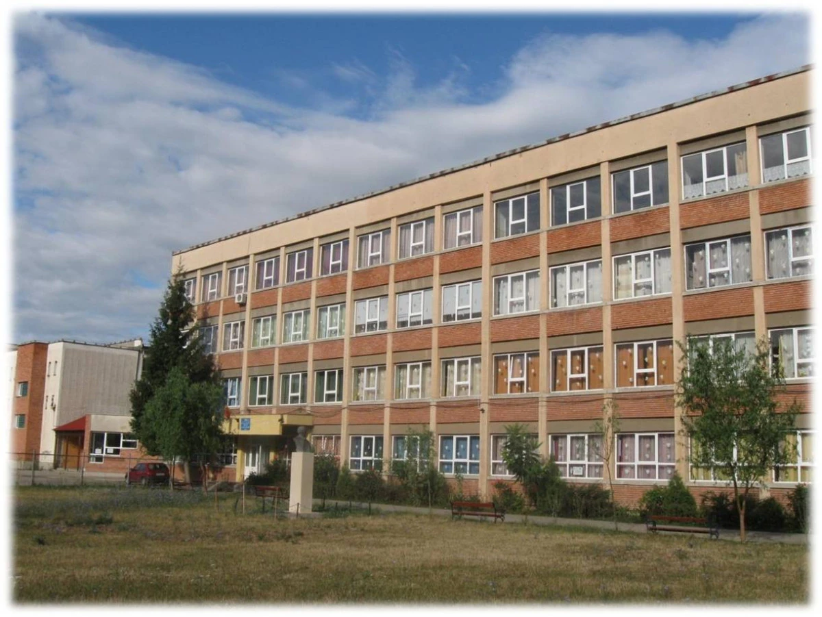Victorie în scandalul desființării celor trei școli din Arad. Primăria a retras proiectul