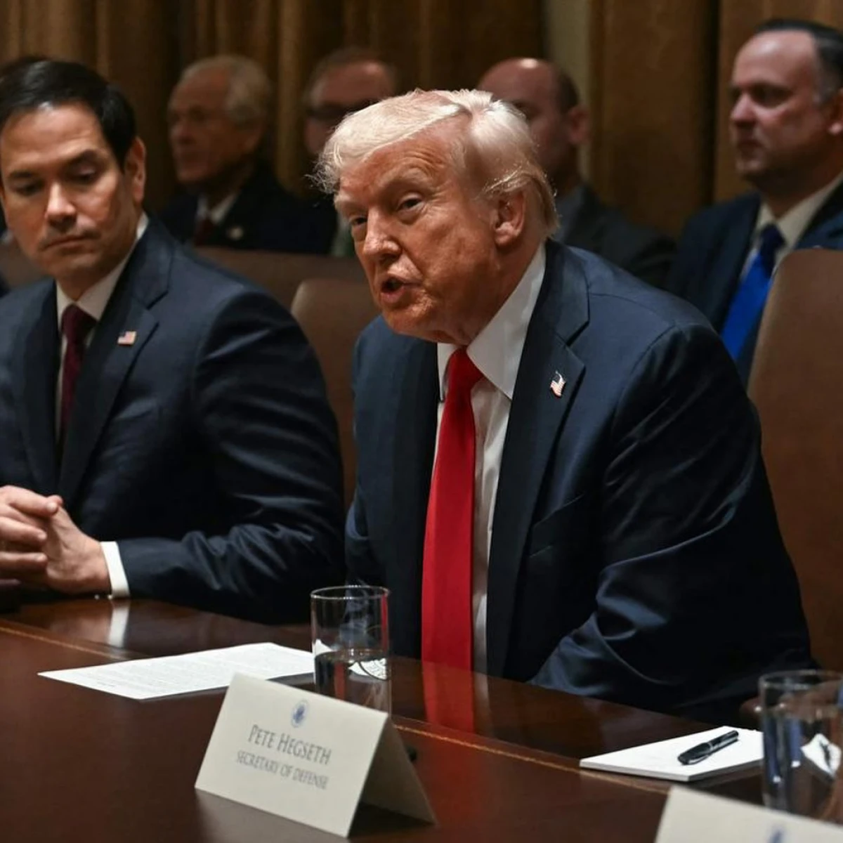 Victorie pentru Donald Trump la Curtea Supremă a SUA. Decretul privind votul prin corespondență poate intra în vigoare