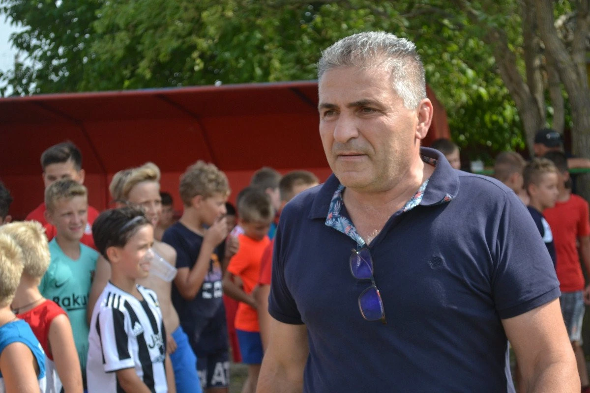 Viitorul este mare favorită în finala Cupei, cu surpriza Buteni. Ar putea fi o sâmbătă de vis pentru ”Gio”!