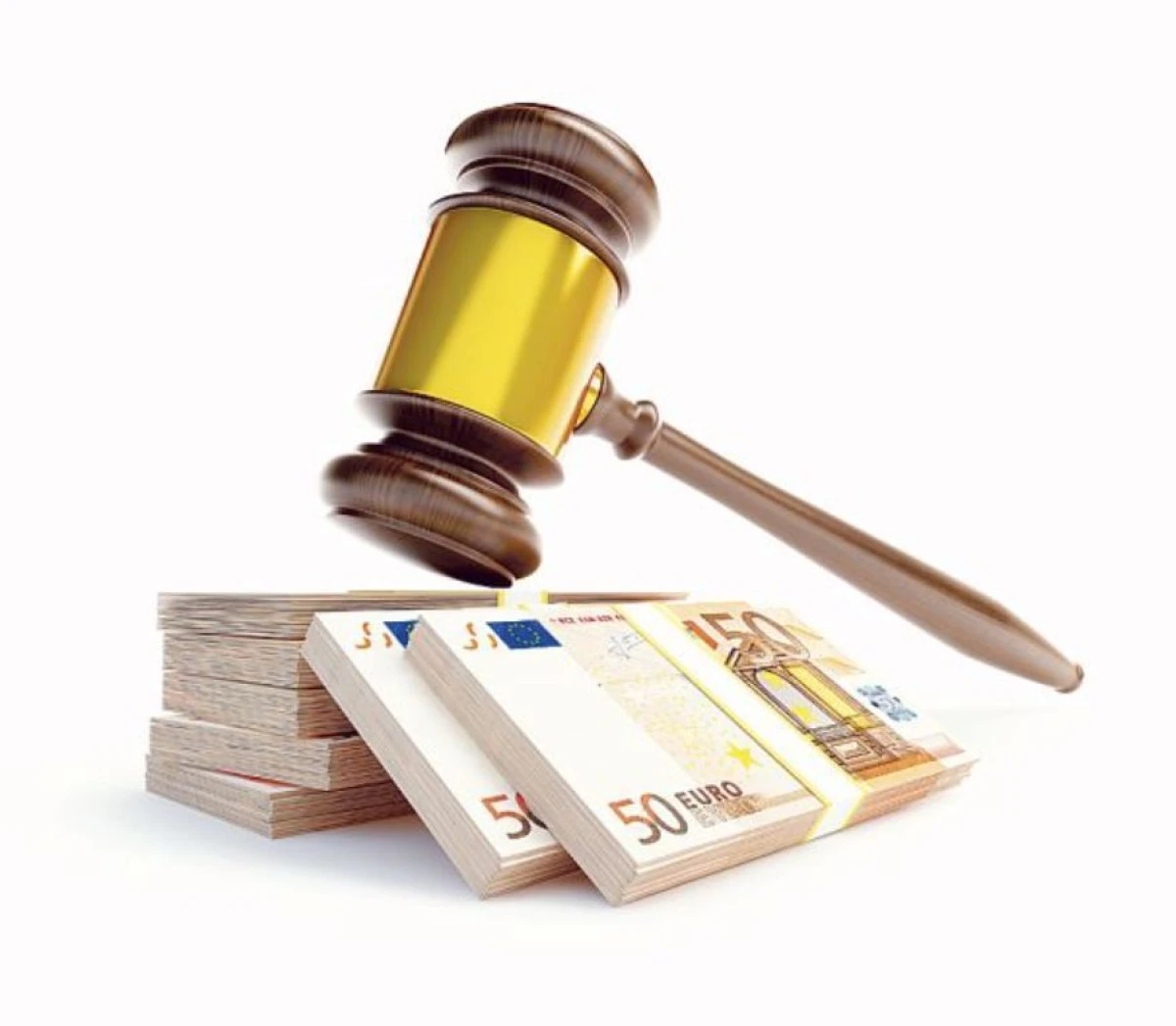 VINE SCADENTA, PENTRU BANCI IN PROBLEMA CLAUZELOR