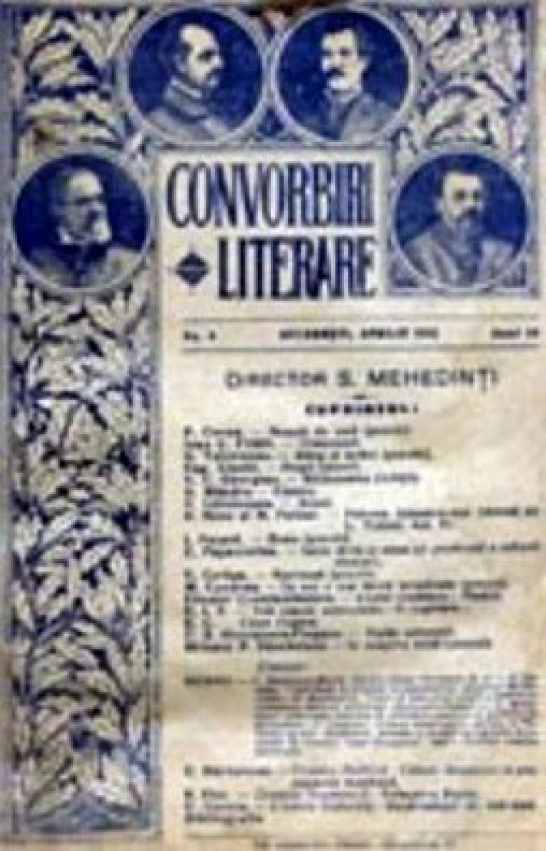 Vineri, 1 martie 2019