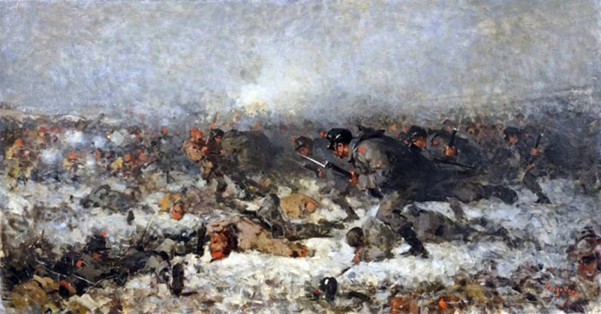 Vineri, 12 ianuarie 2018