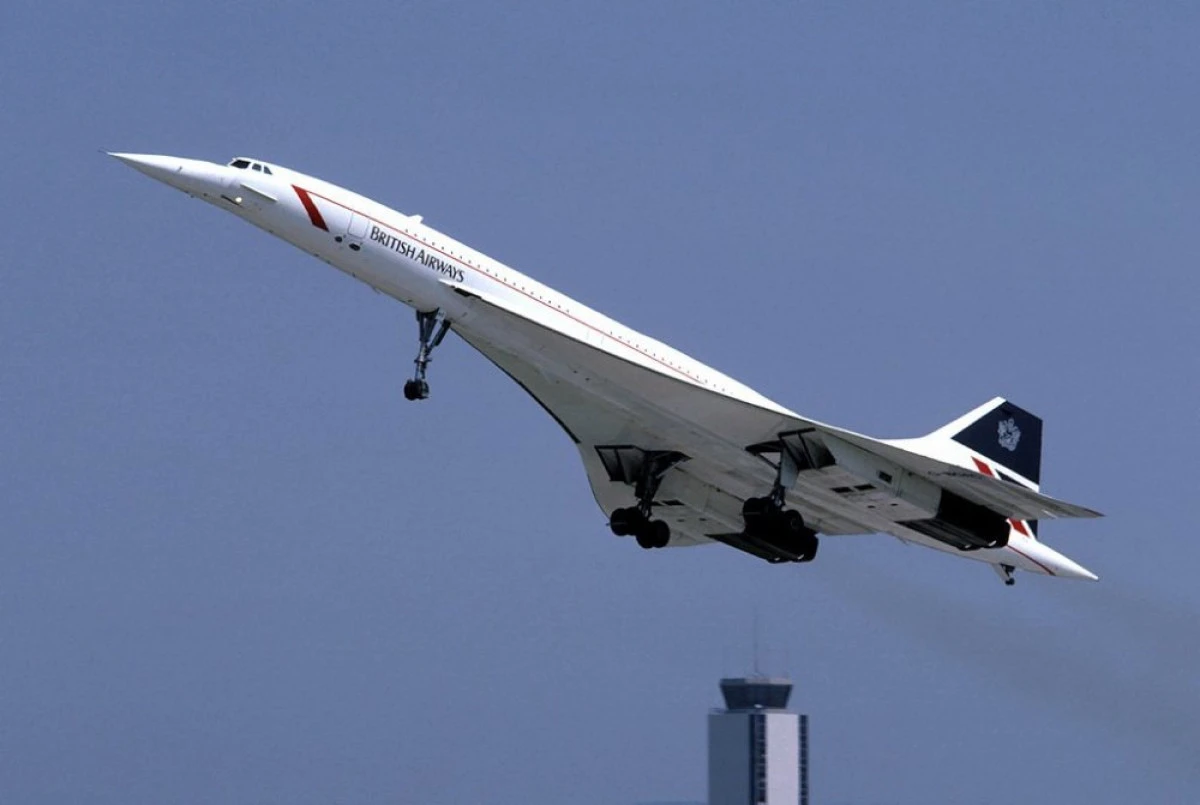 Vineri, 2 martie 2018