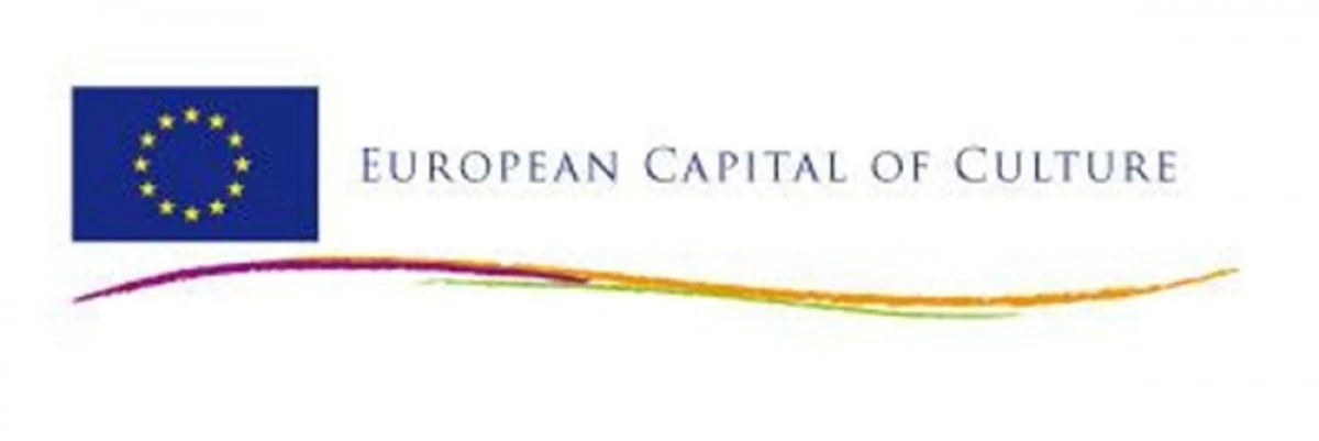VINERI AFLĂM NUMELE ORAȘULUI RECOMANDAT PENTRU ”CAPITALĂ EUROPEANĂ A CULTURII 2021”