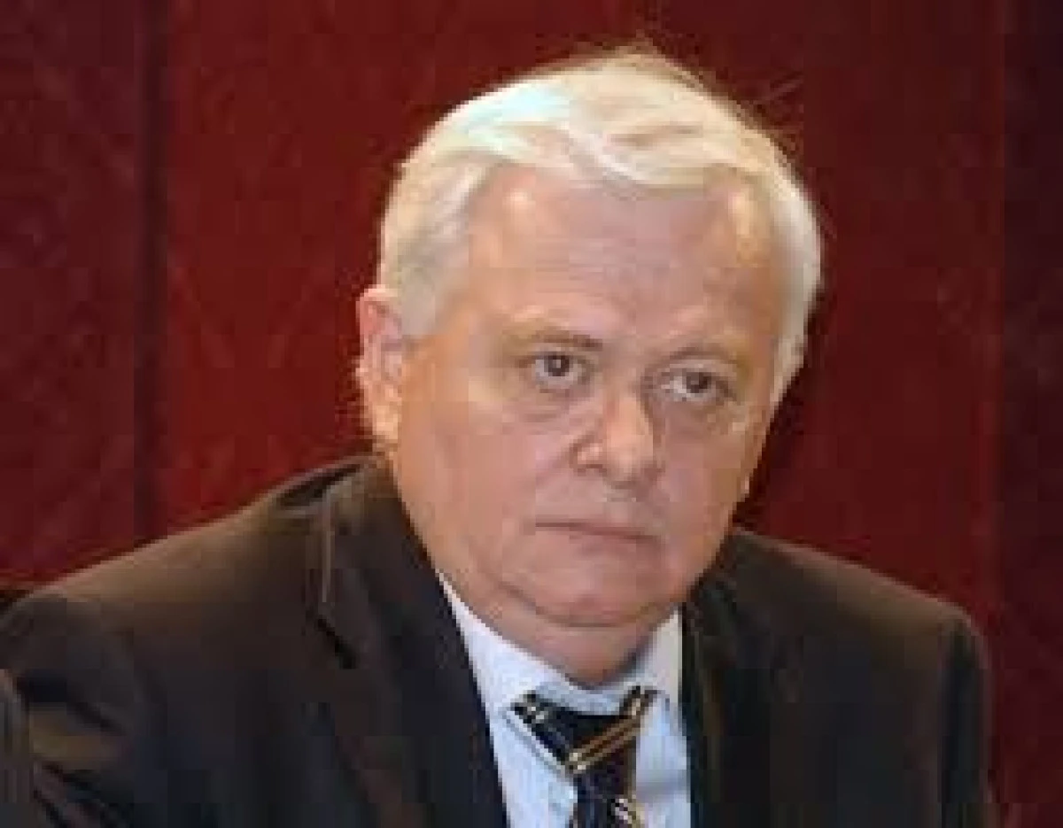 VIOREL HREBENCIUC AFLA JOI DACA VA FI ELIBERAT DIN AREST PREVENTIV