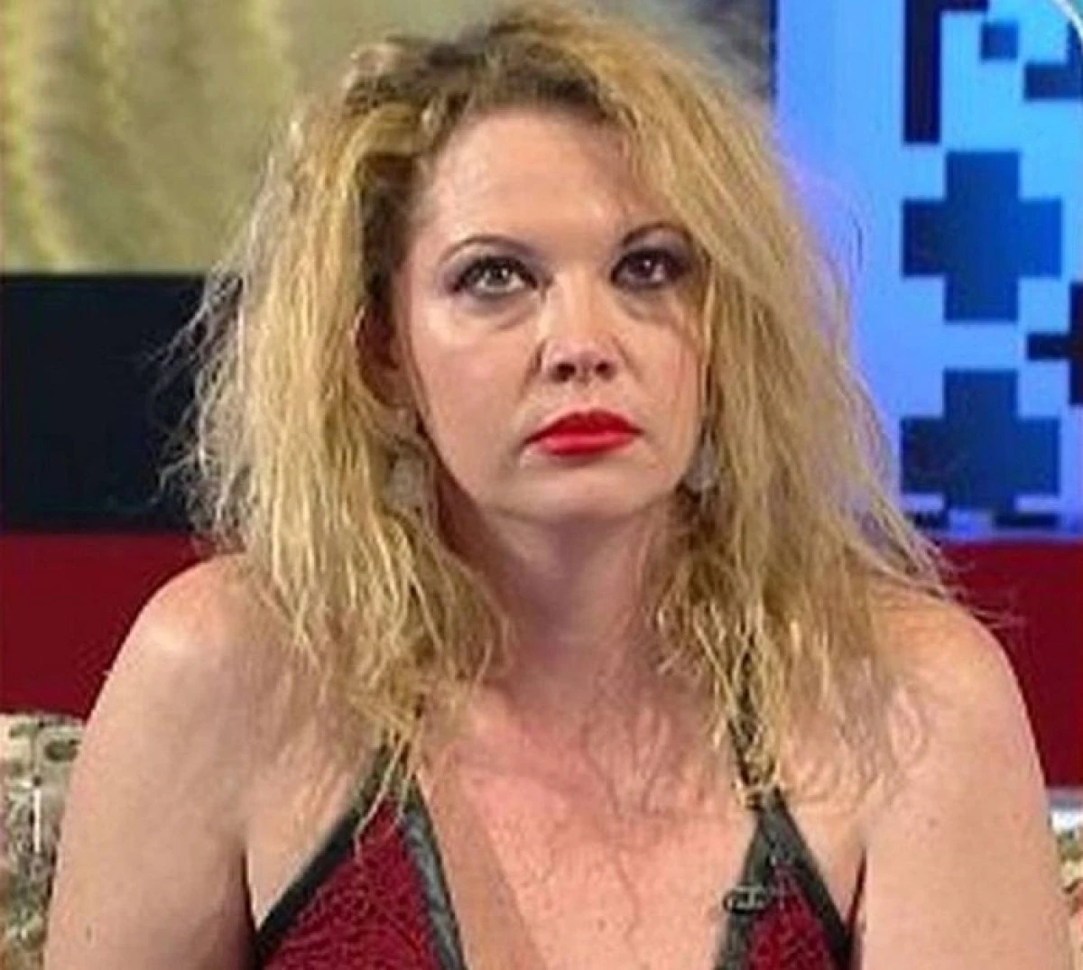 Viorel Lis a ajuns din nou la spital