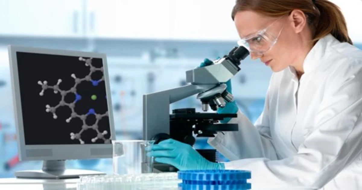 Virusul înrudit cu HIV care provoacă leucemie, prezent în România