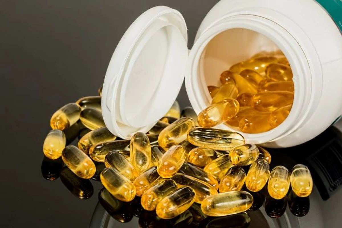 Vitamina care reduce riscul de infecții respiratorii