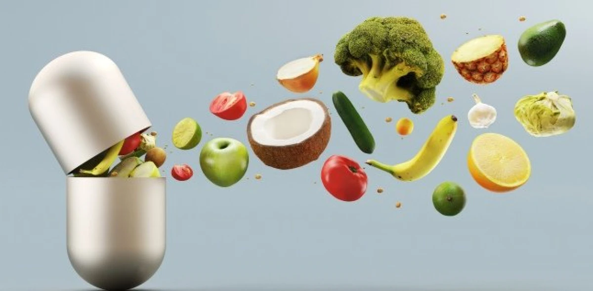 Vitamina care reduce riscul infecțiilor respiratorii