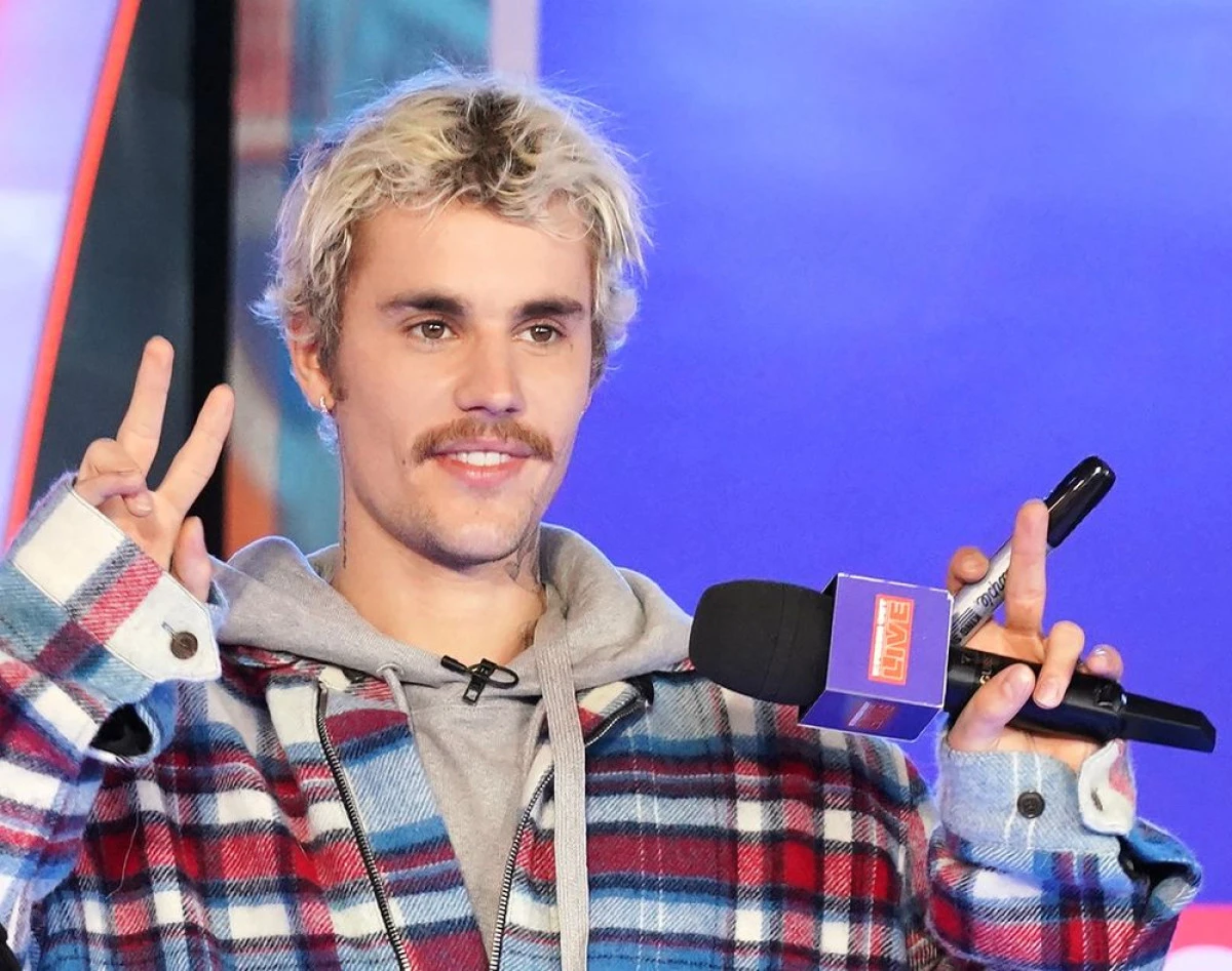 Vivendi câștigă vânzări cu Justin Bieber Hit